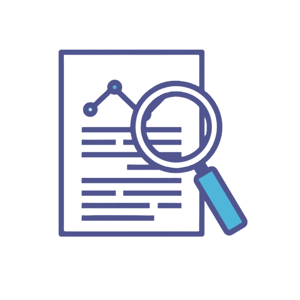 Sobre o Observatório